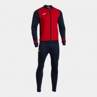 Joma Lider Tracksuit  | Hombre