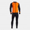 Joma Lider Tracksuit  | Hombre
