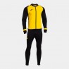 Joma Lider Tracksuit  | Hombre