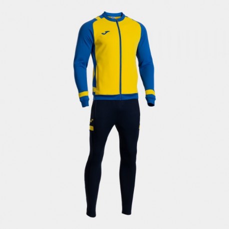 Joma Lider Tracksuit  | Hombre