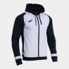 Joma Lider Up Hoodie  | Hombre