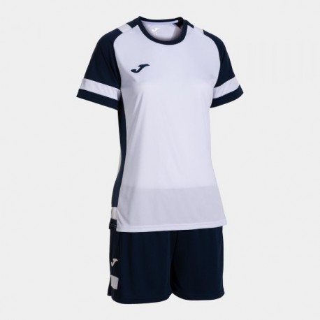 Joma Lider Set  | Mujer