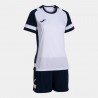 Joma Lider Set  | Mujer