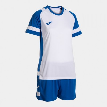 Joma Lider Set  | Mujer