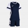 Joma Lider Set  | Mujer