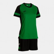 Joma Lider Set  | Mujer
