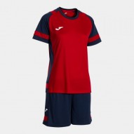 Joma Lider Set  | Mujer