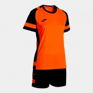 Joma Lider Set  | Mujer