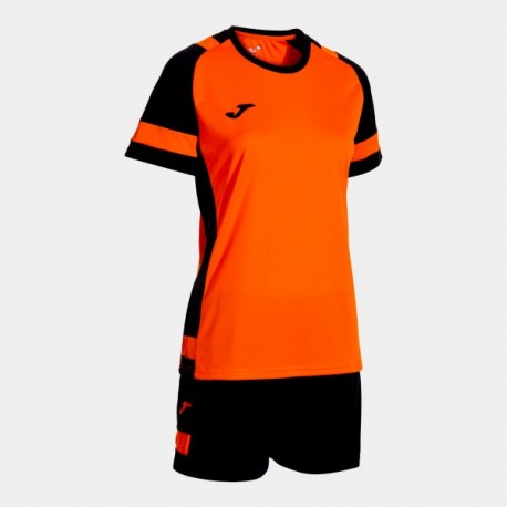 Joma Lider Set  | Mujer