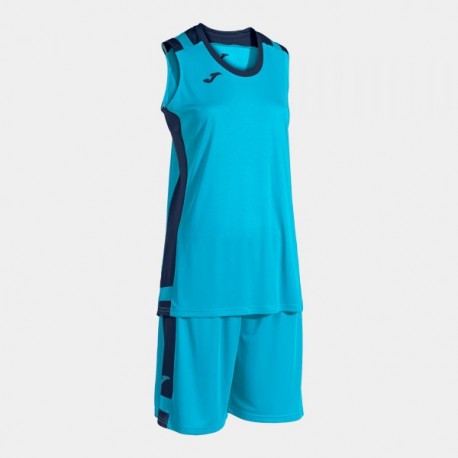 Joma Lider Basket  | Mujer