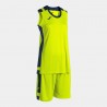 Joma Lider Basket  | Mujer