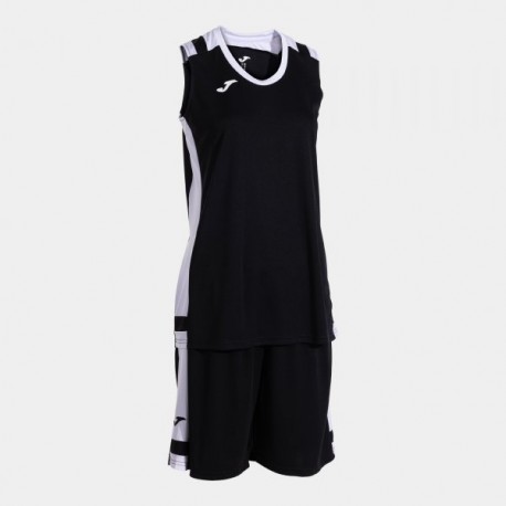 Joma Lider Basket  | Mujer