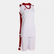 Joma Lider Basket  | Mujer