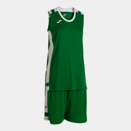 Joma Lider Basket  | Mujer