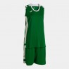 Joma Lider Basket  | Mujer