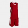 Joma Lider Basket  | Mujer