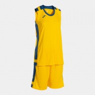 Joma Lider Basket  | Mujer