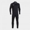 Joma Championship Viii Tracksuit  | Hombre