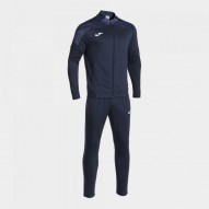 Joma Championship Viii Tracksuit  | Hombre