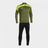 Joma Championship Viii Tracksuit  | Hombre