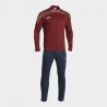 Joma Championship Viii Tracksuit  | Hombre