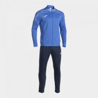 Joma Championship Viii Tracksuit  | Hombre