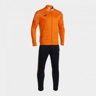 Joma Championship Viii Tracksuit  | Hombre