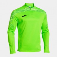 Joma Championship Viii Sweatshirt  | Hombre