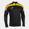 Joma Championship Viii Sweatshirt  | Hombre