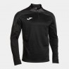 Joma Championship Viii Sweatshirt  | Hombre