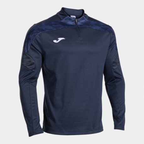 Joma Championship Viii Sweatshirt  | Hombre
