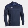 Joma Championship Viii Sweatshirt  | Hombre