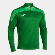 Joma Championship Viii Sweatshirt  | Hombre