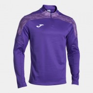 Joma Championship Viii Sweatshirt  | Hombre