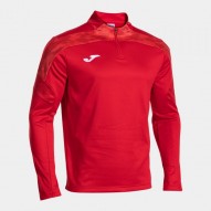 Joma Championship Viii Sweatshirt  | Hombre