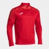 Joma Championship Viii Sweatshirt  | Hombre