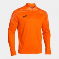 Joma Championship Viii Sweatshirt  | Hombre