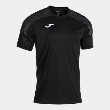 Joma Championship Viii Short Sleeve  | Hombre