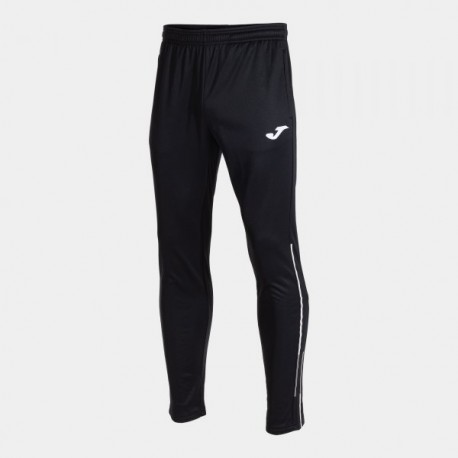 Joma Championship Viii Long Pants | Hombre