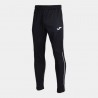 Joma Championship Viii Long Pants | Hombre