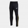 Joma Championship Viii Long Pants | Hombre