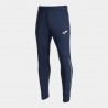 Joma Championship Viii Long Pants | Hombre