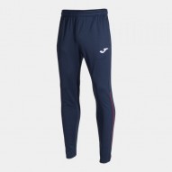 Joma Championship Viii Long Pants | Hombre