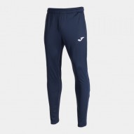 Joma Championship Viii Long Pants | Hombre