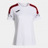 Joma Championship Viii Short Sleeve | Mujer