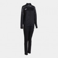 Joma Championship Viii Tracksuit  | Mujer