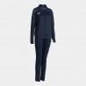 Joma Championship Viii Tracksuit  | Mujer