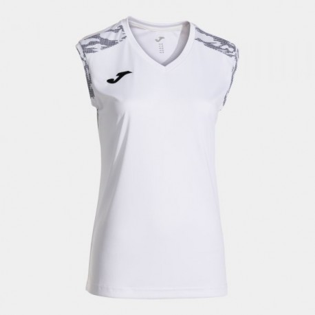 Joma Championship Viii Sleeveless  | Mujer