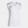 Joma Championship Viii Sleeveless  | Mujer