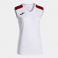 Joma Championship Viii Sleeveless  | Mujer